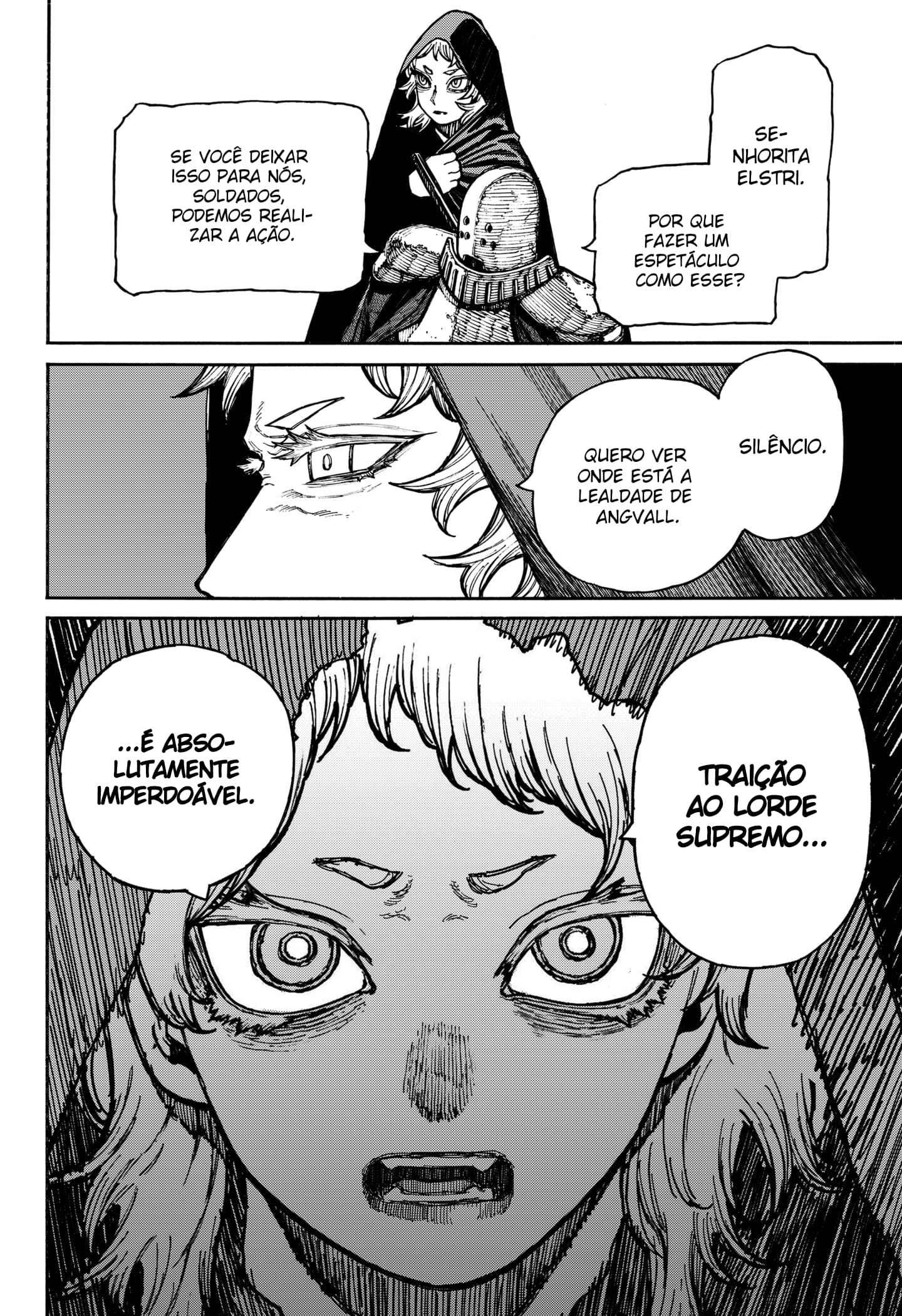 Centuria Capítulo 15 Página 2