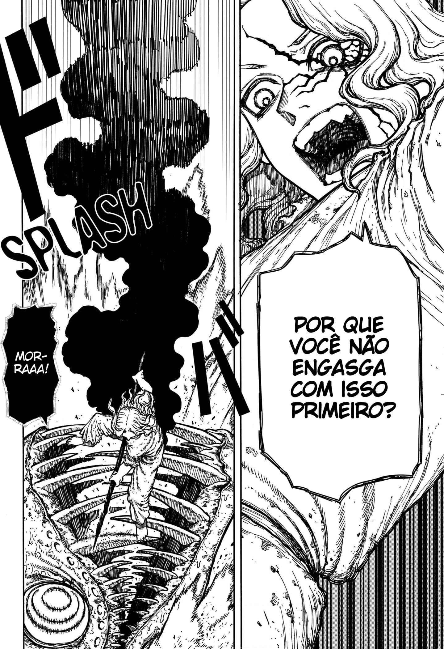 Centuria Capítulo 2 Página 12