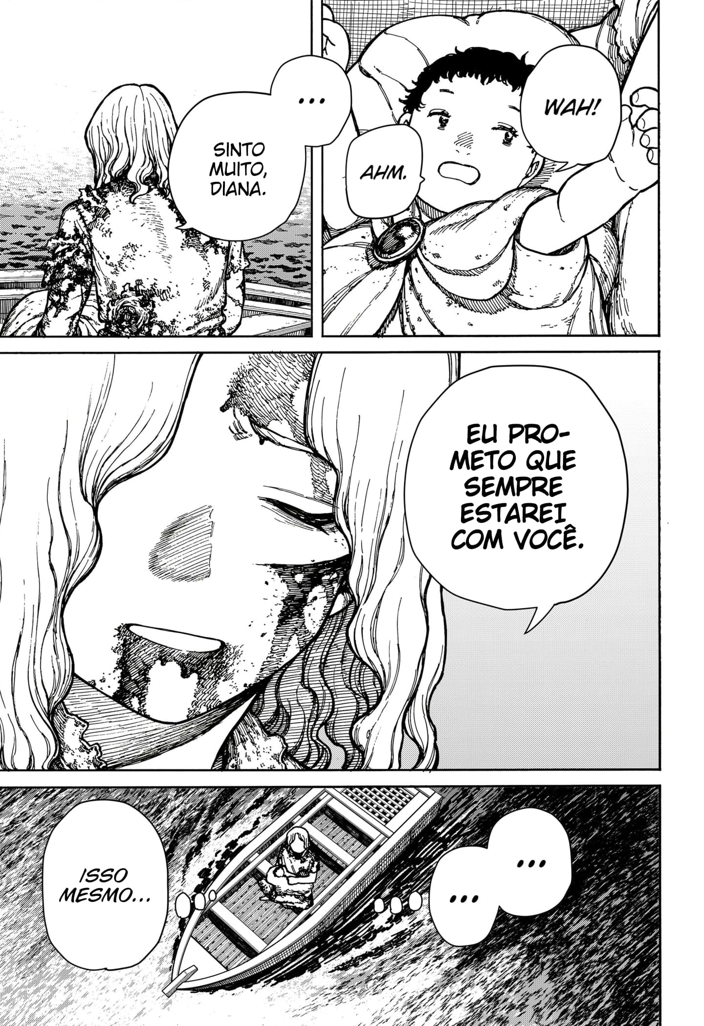 Centuria Capítulo 2 Página 46