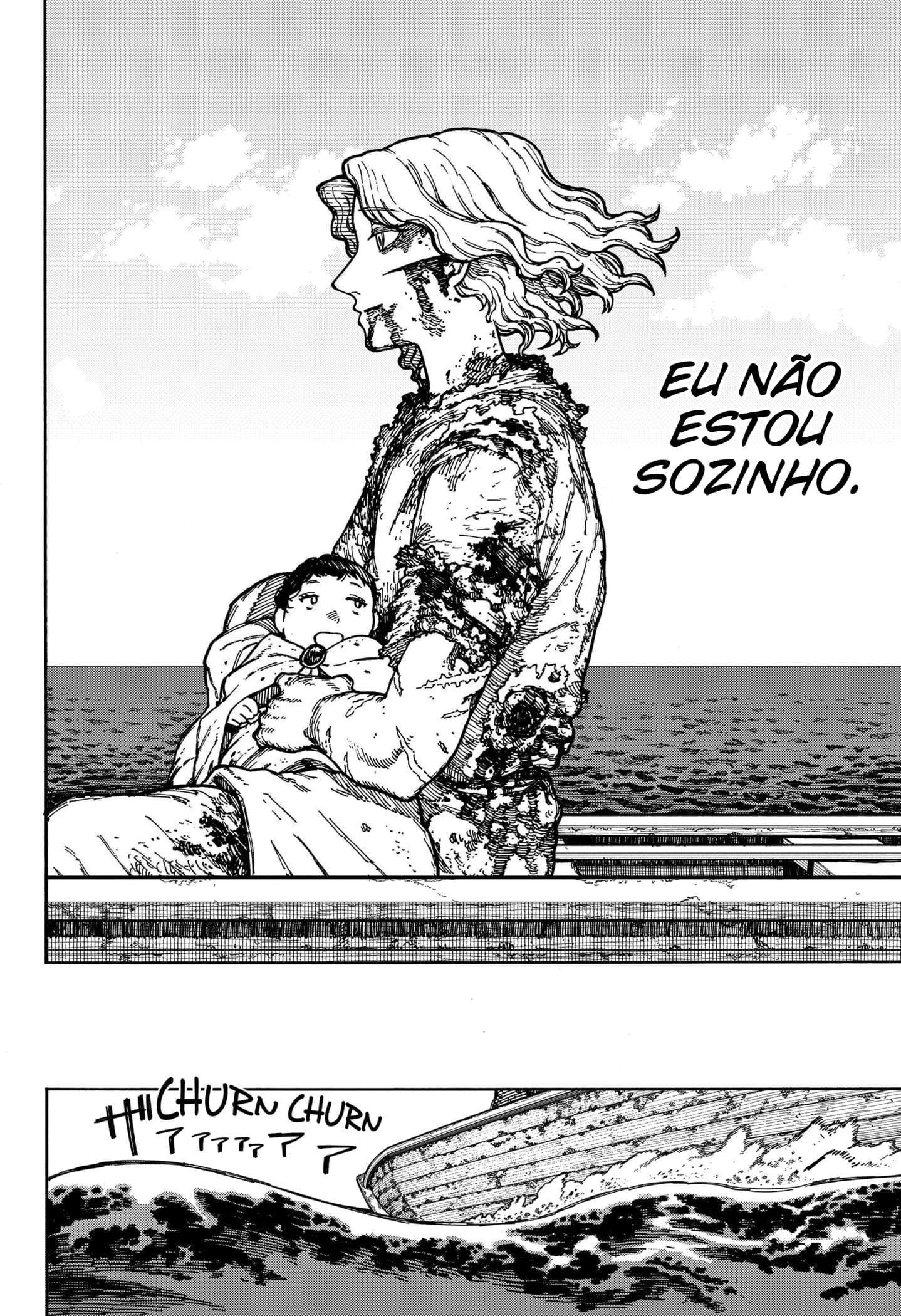Centuria Capítulo 2 Página 47