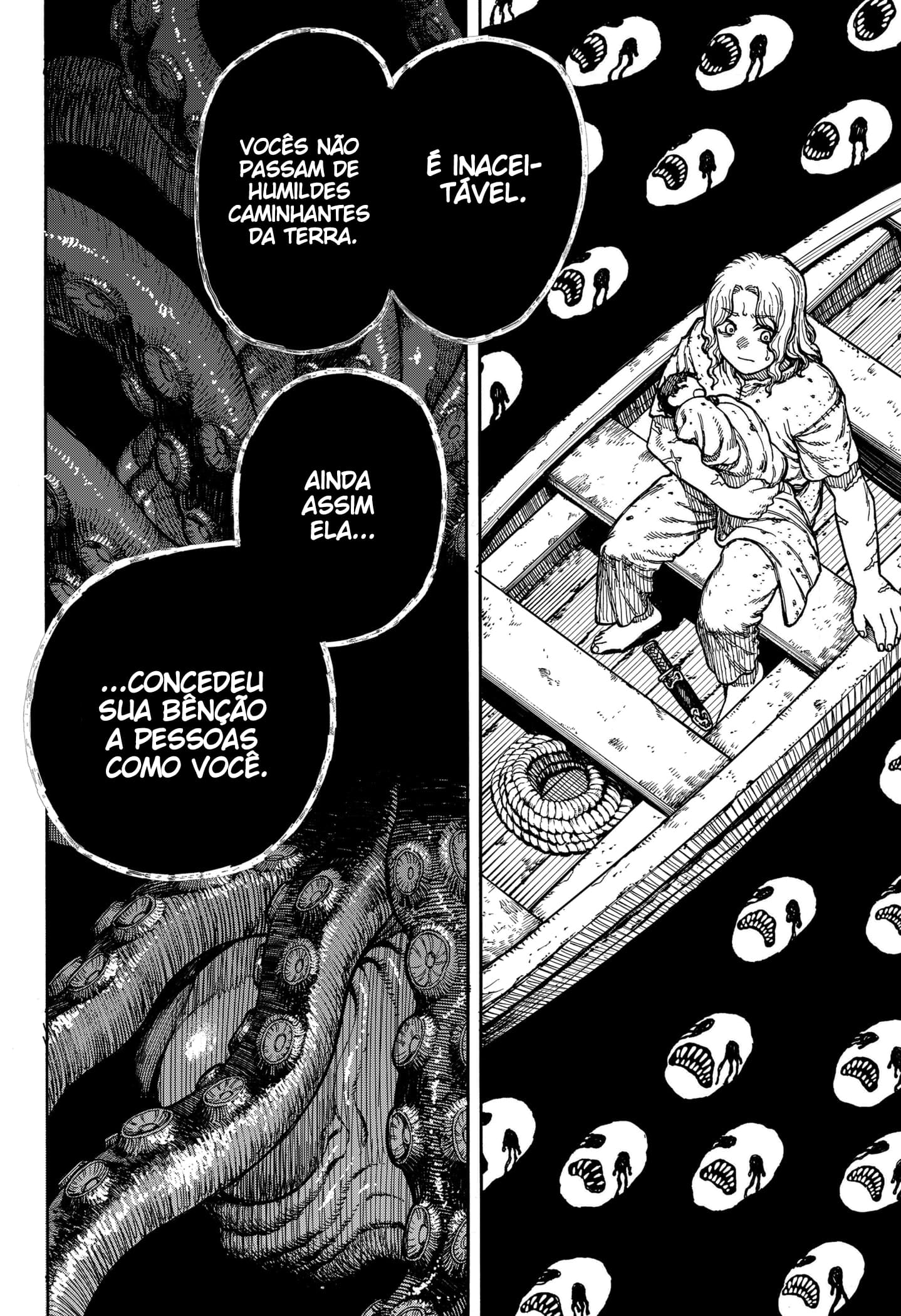 Centuria Capítulo 2 Página 6
