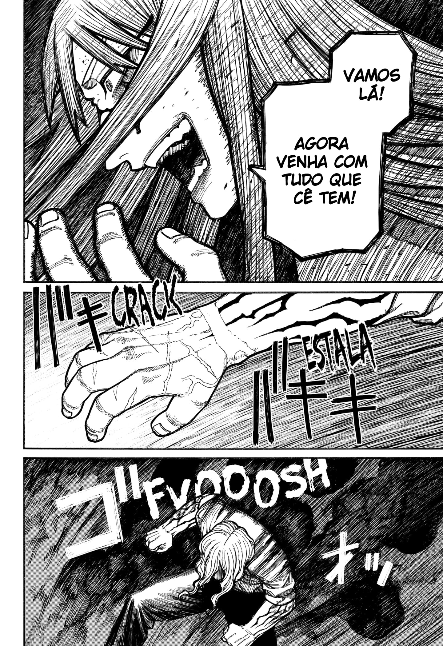 Centuria Capítulo 21 Página 15