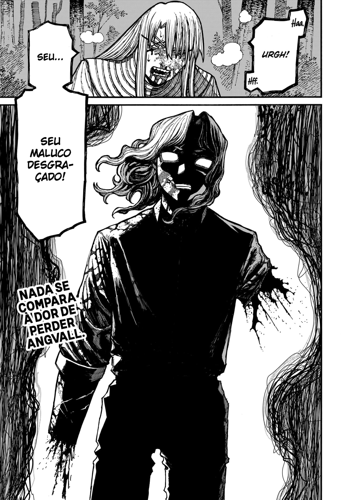 Centuria Capítulo 22 Página 17