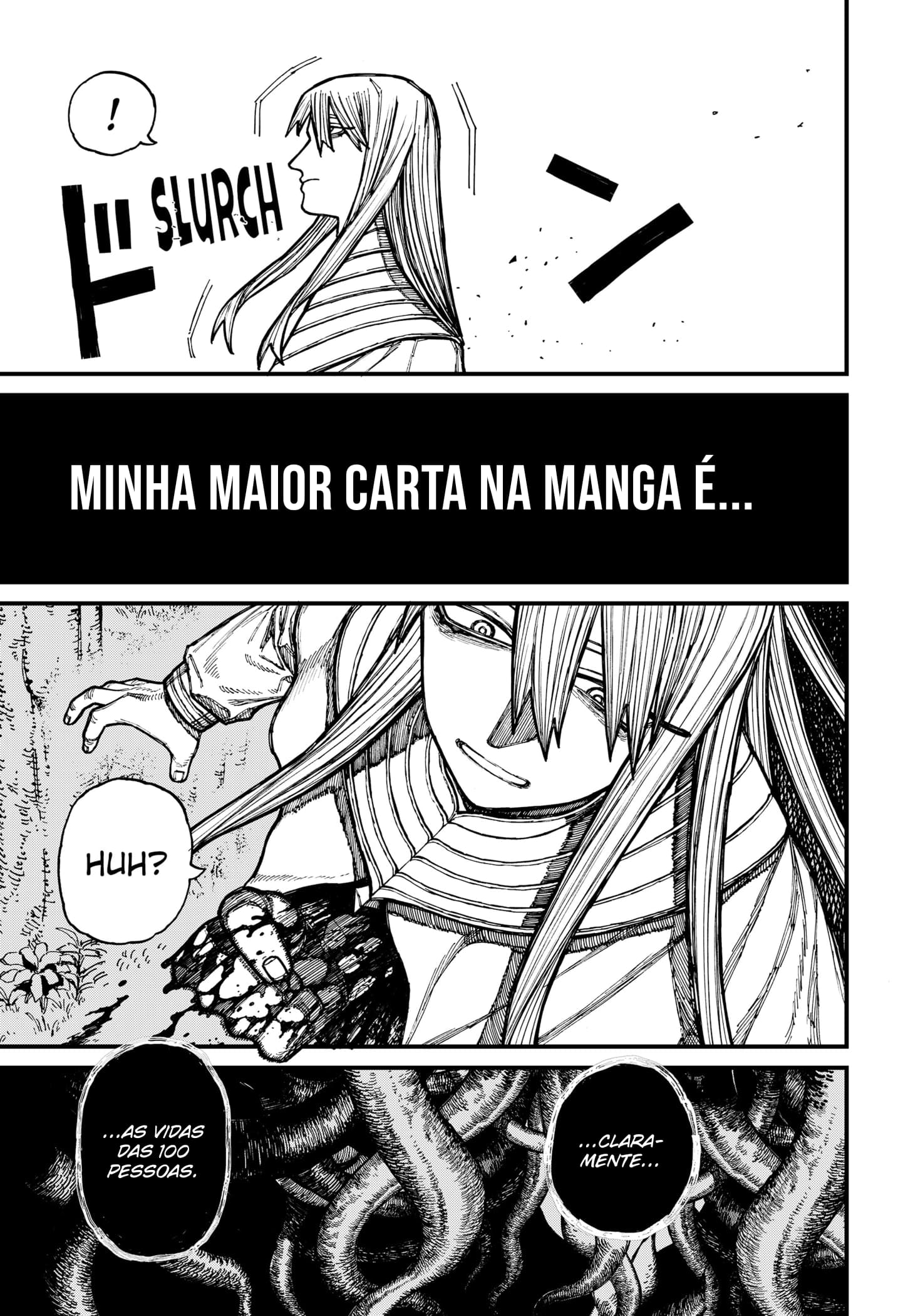Centuria Capítulo 23 Página 15