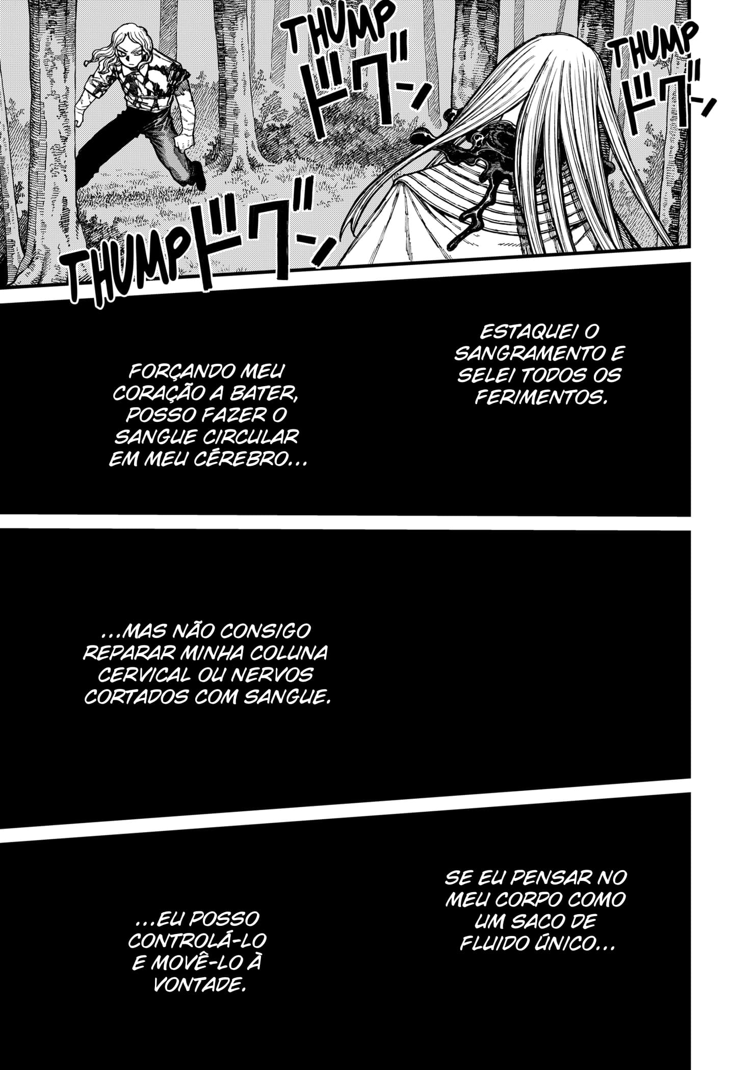 Centuria Capítulo 24 Página 9