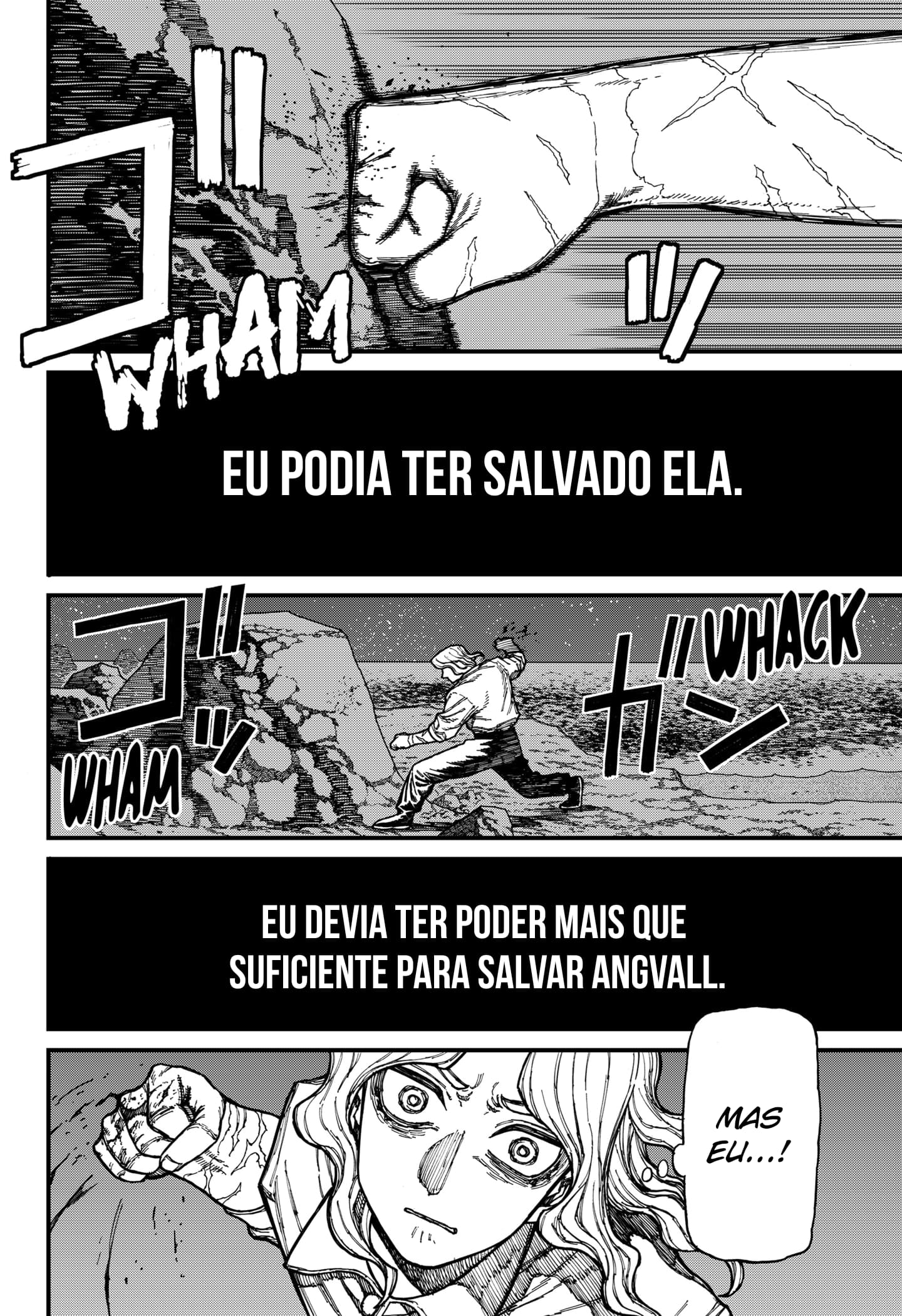 Centuria Capítulo 28 Página 12