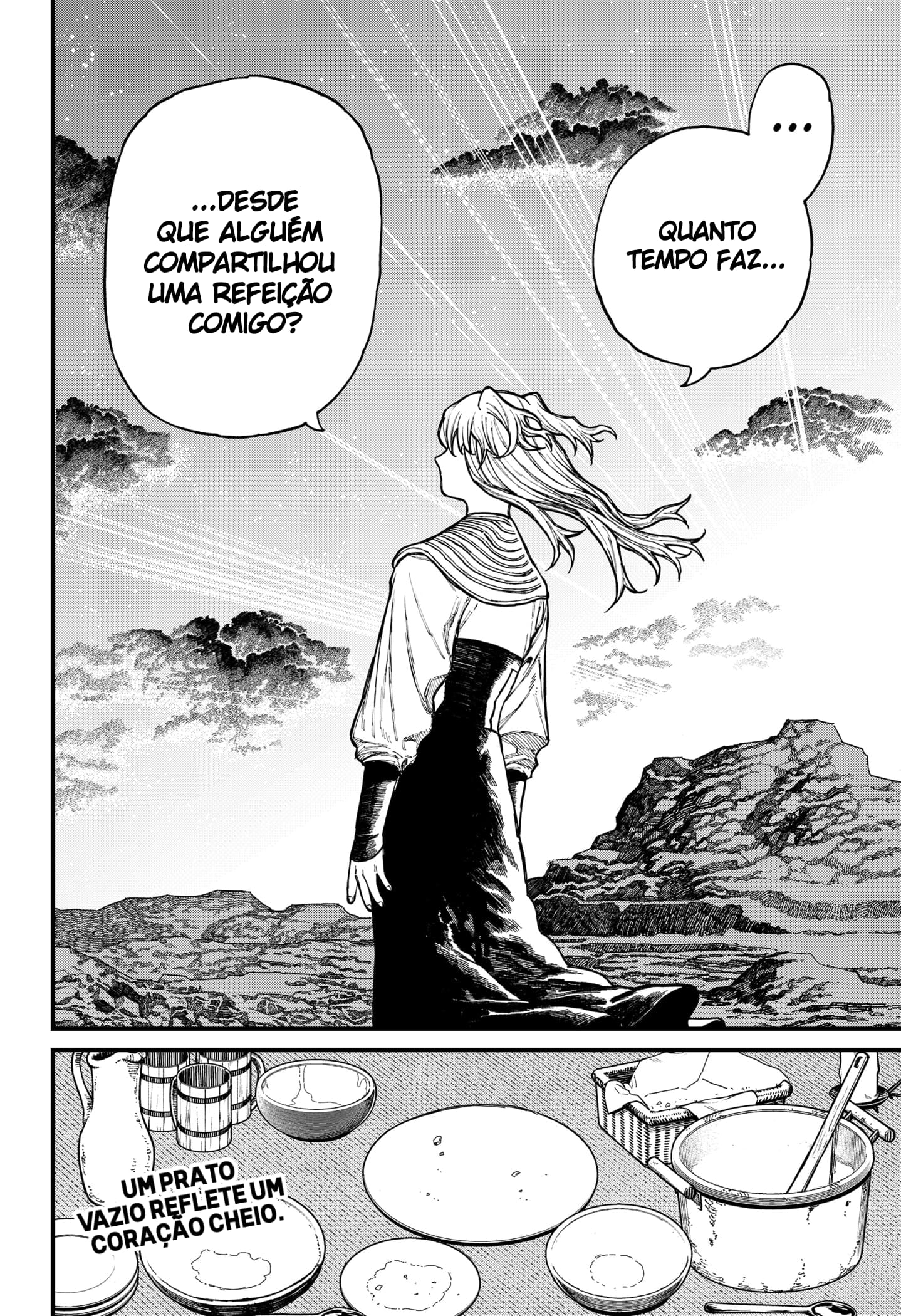 Centuria Capítulo 35 Página 21