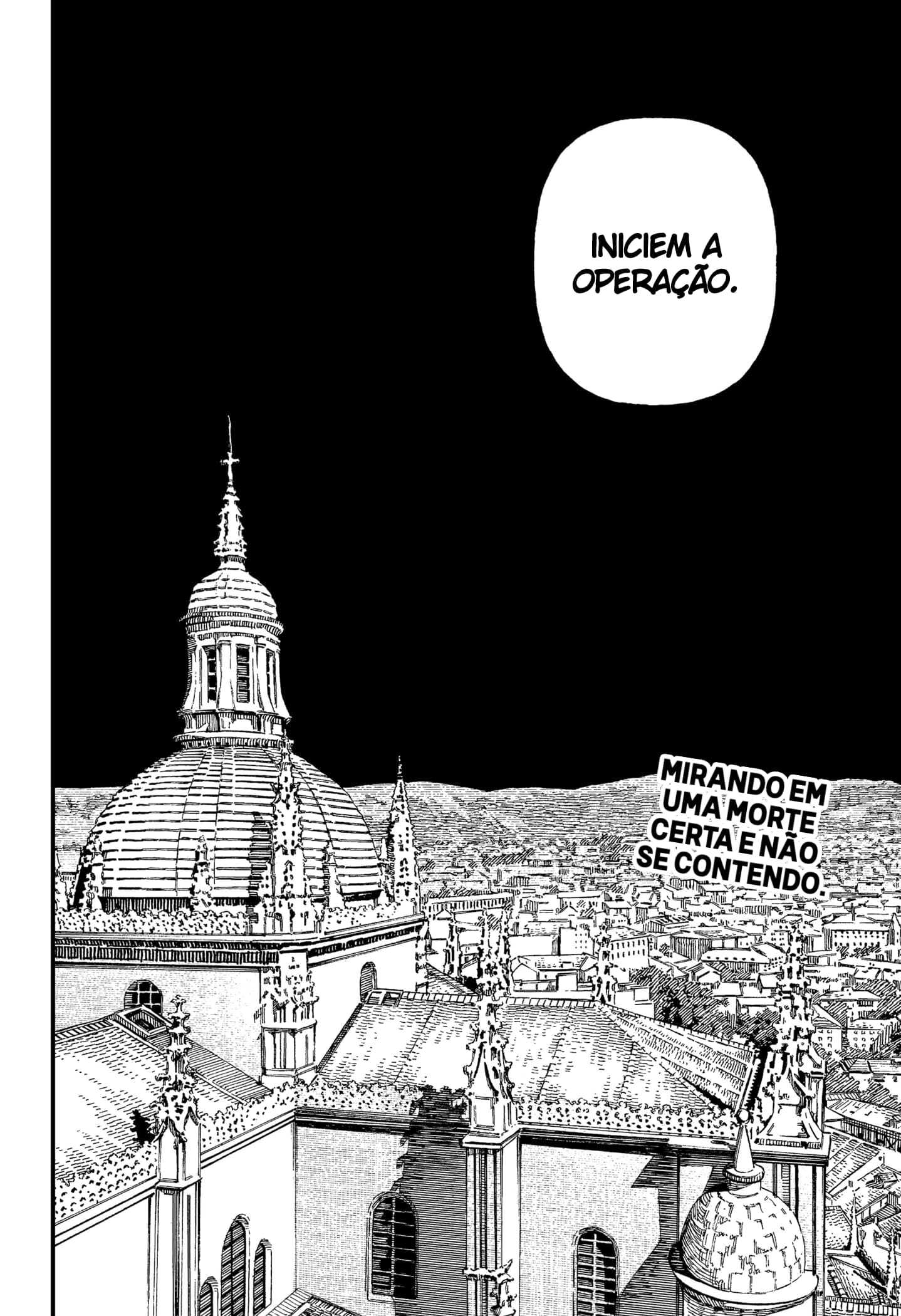 Centuria Capítulo 37 Página 18