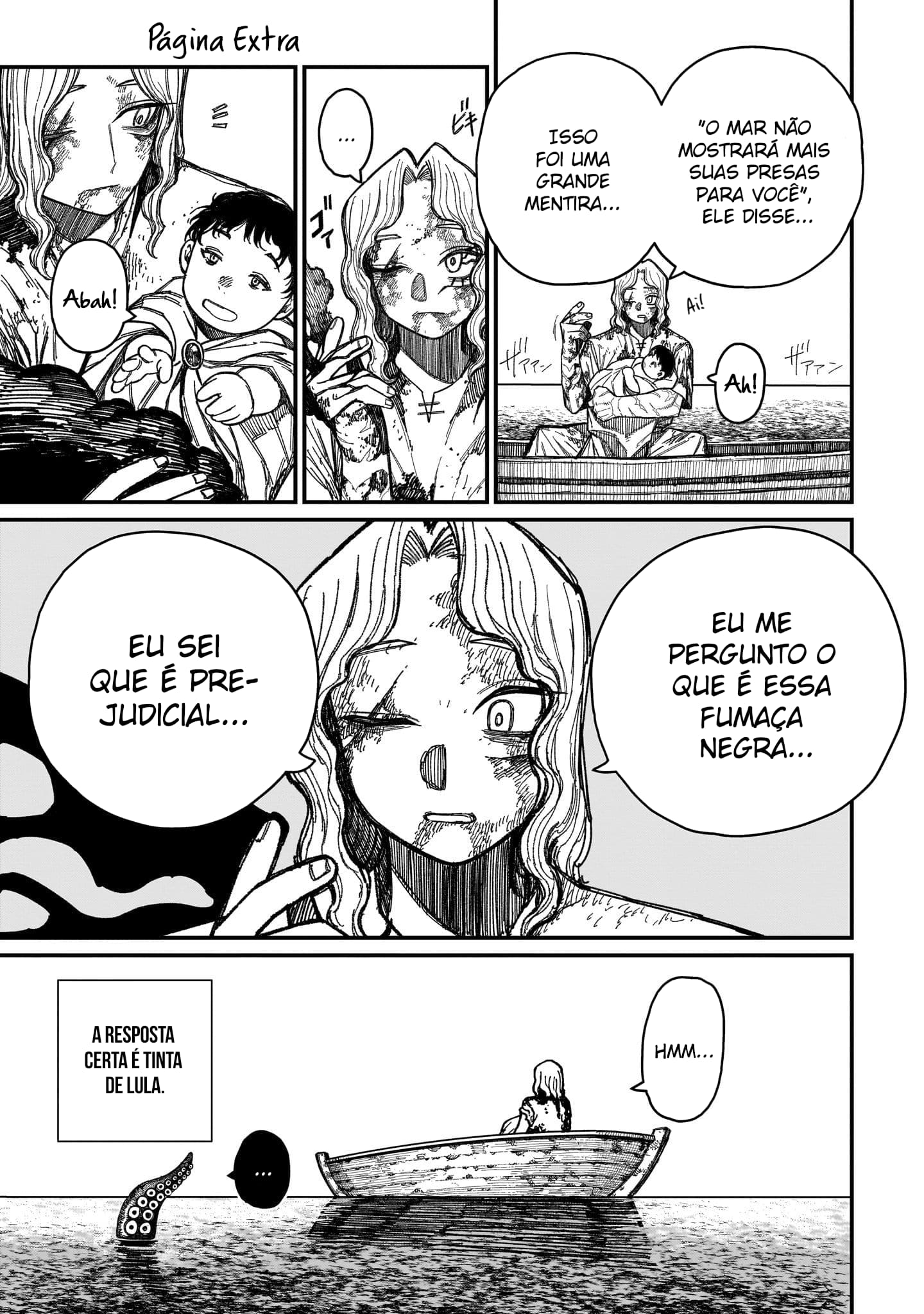 Centuria Capítulo 4.5 Página 6