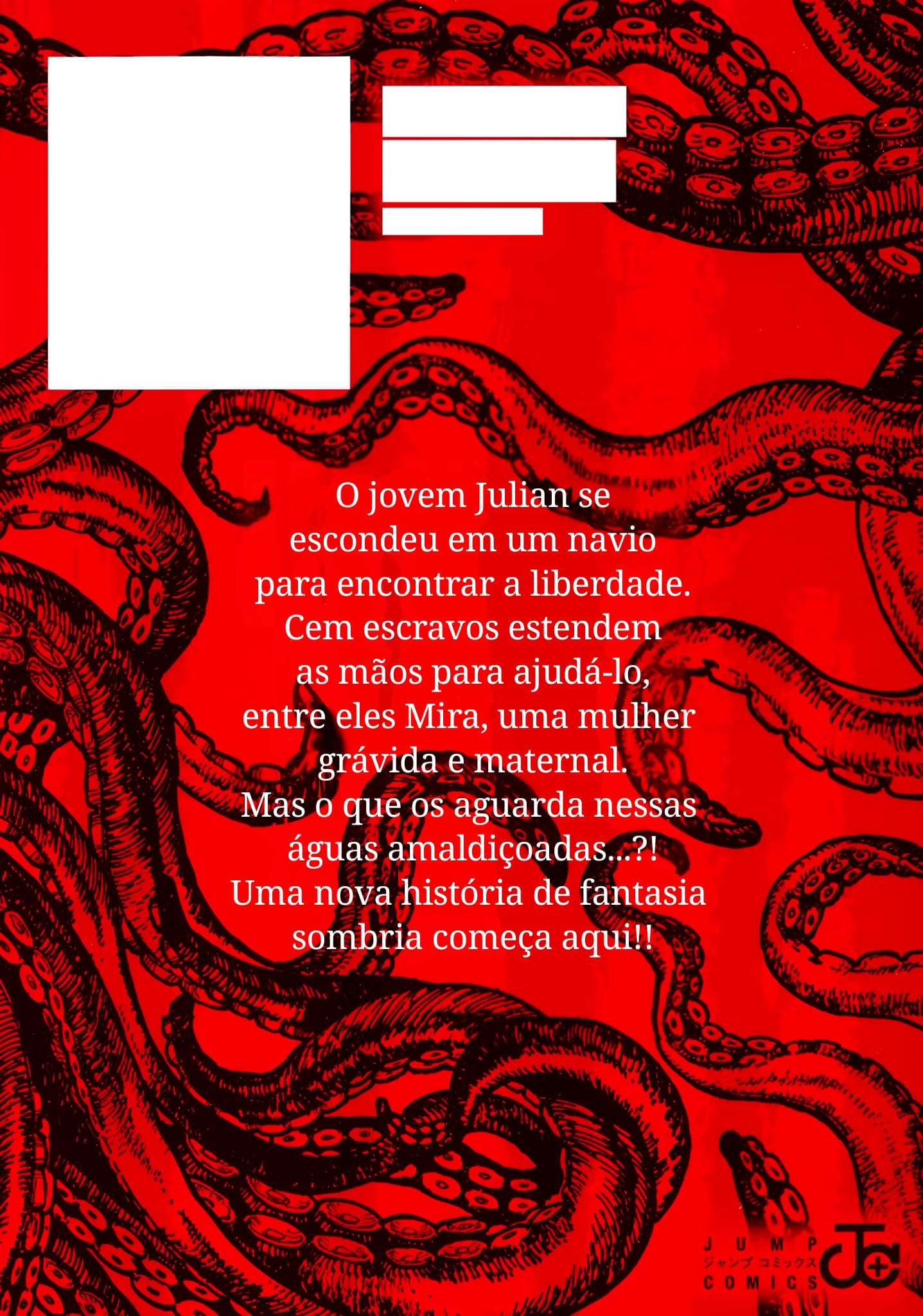Centuria Capítulo 4.5 Página 9