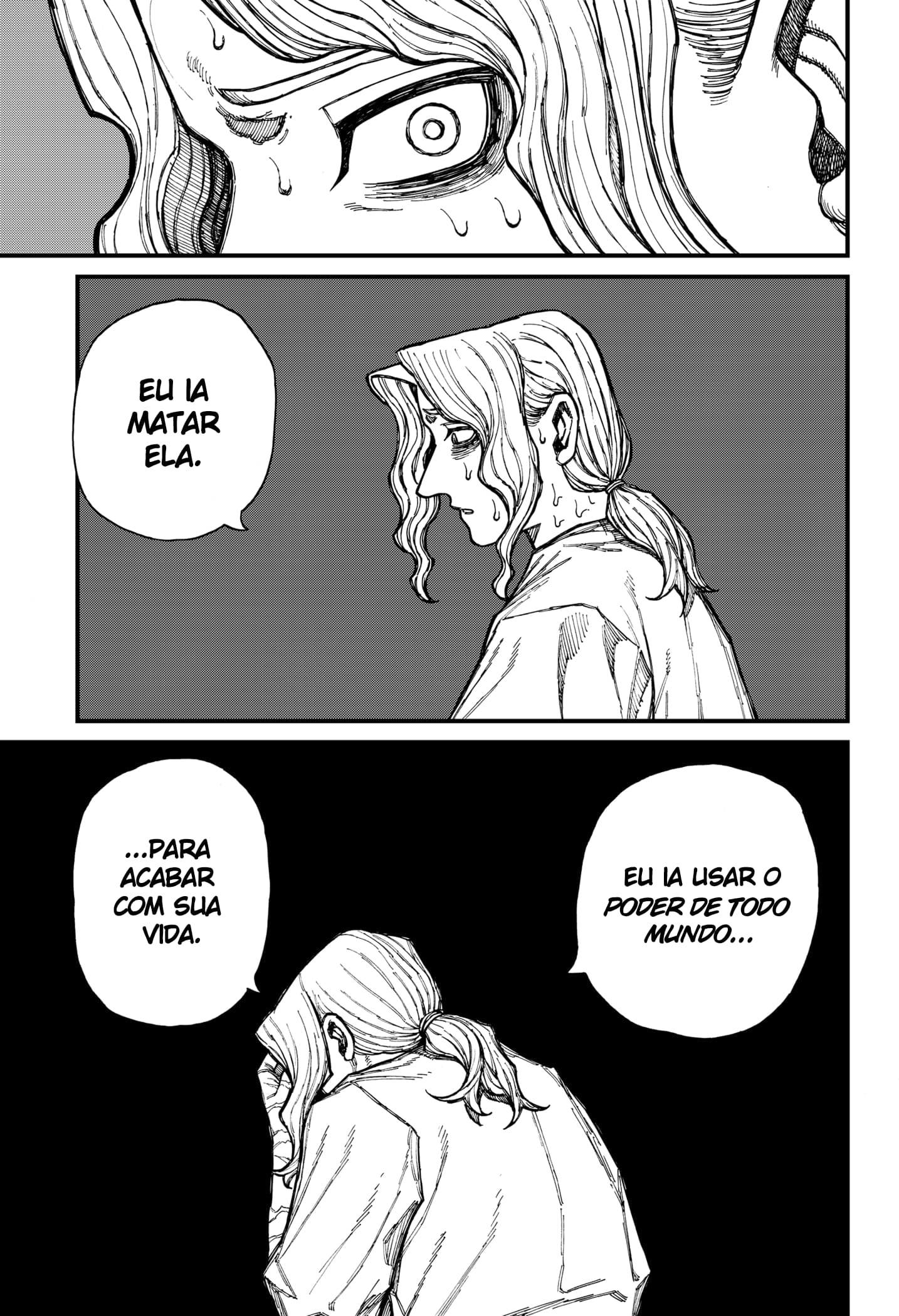 Centuria Capítulo 40 Página 9