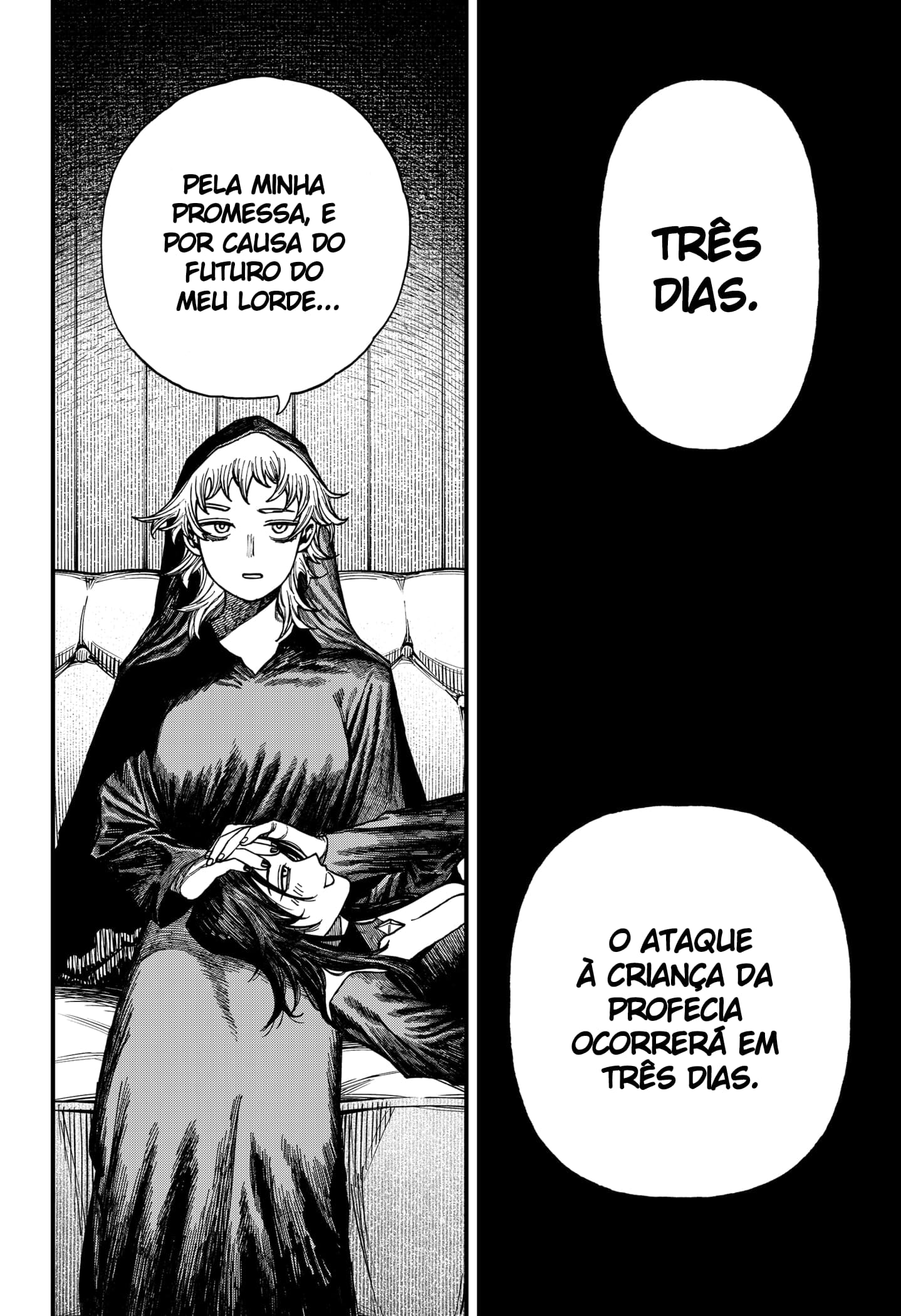 Centuria Capítulo 41 Página 16