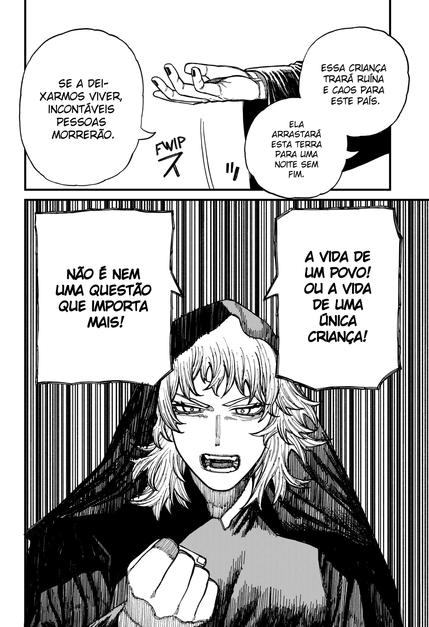 Centuria Capítulo 43 Página 13