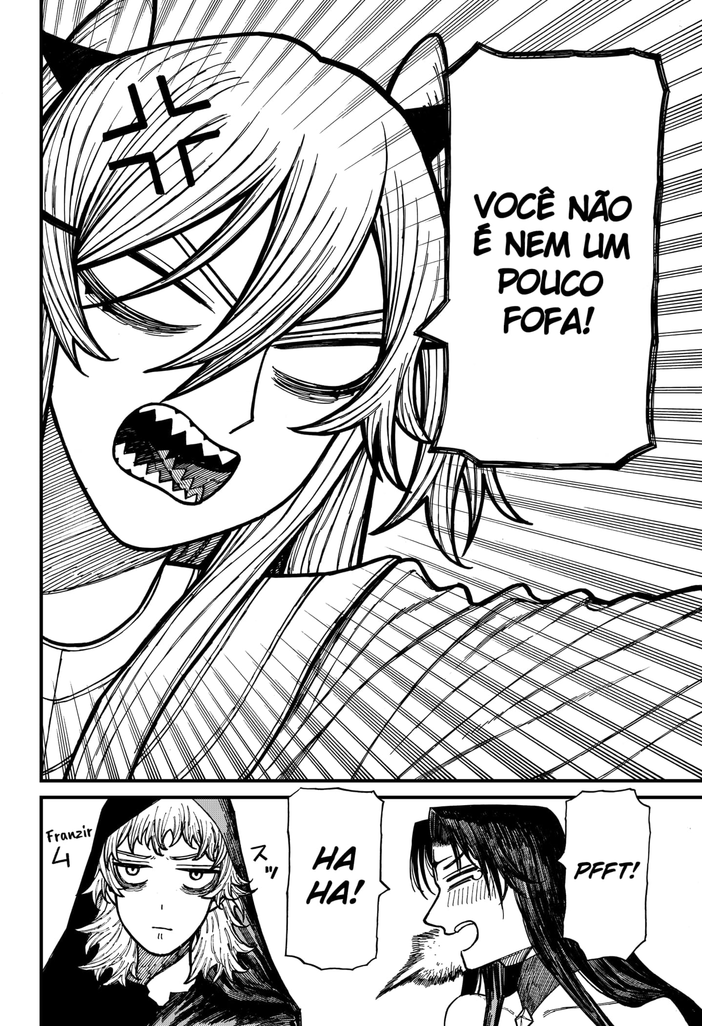 Centuria Capítulo 43 Página 15