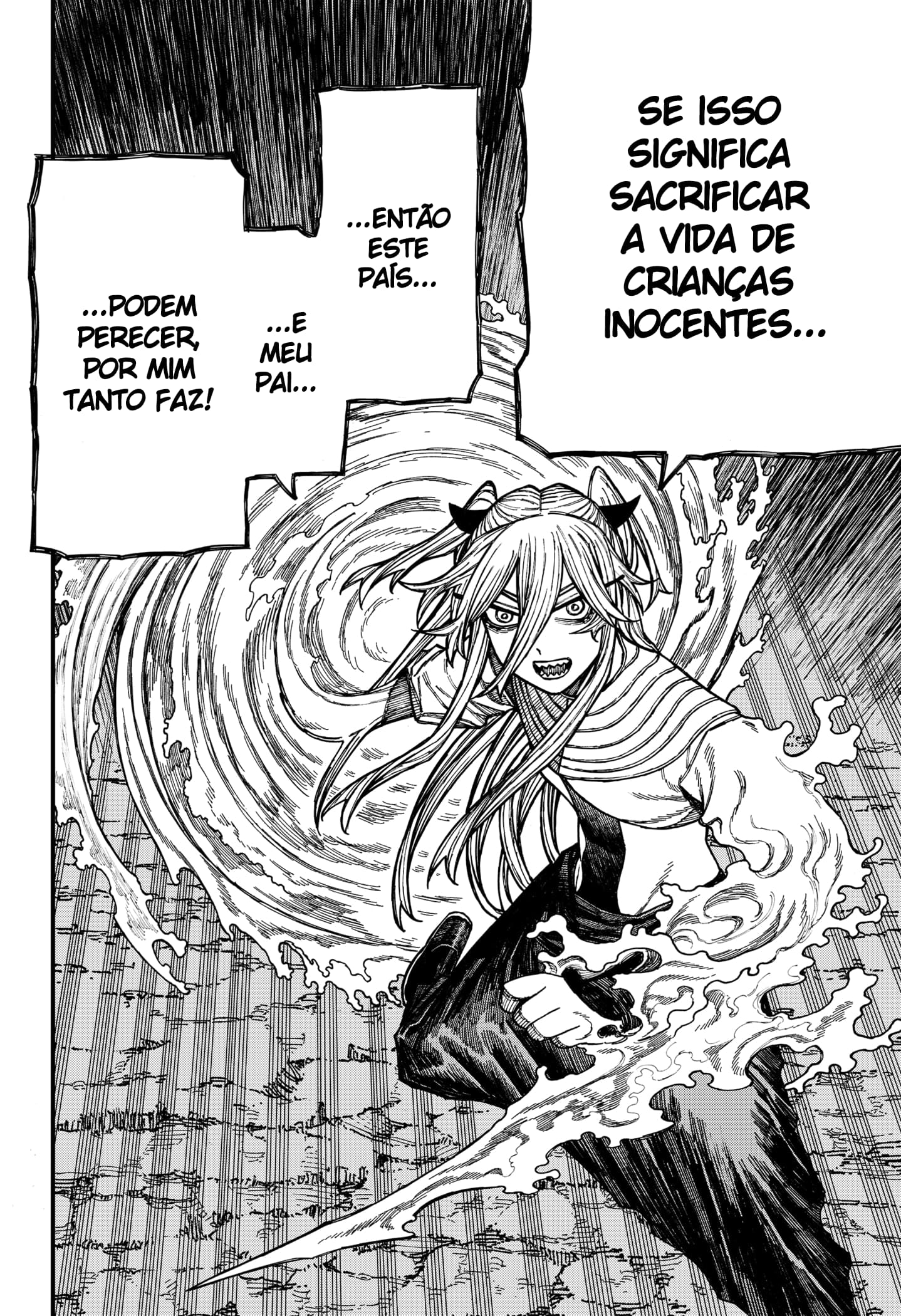 Centuria Capítulo 43 Página 17