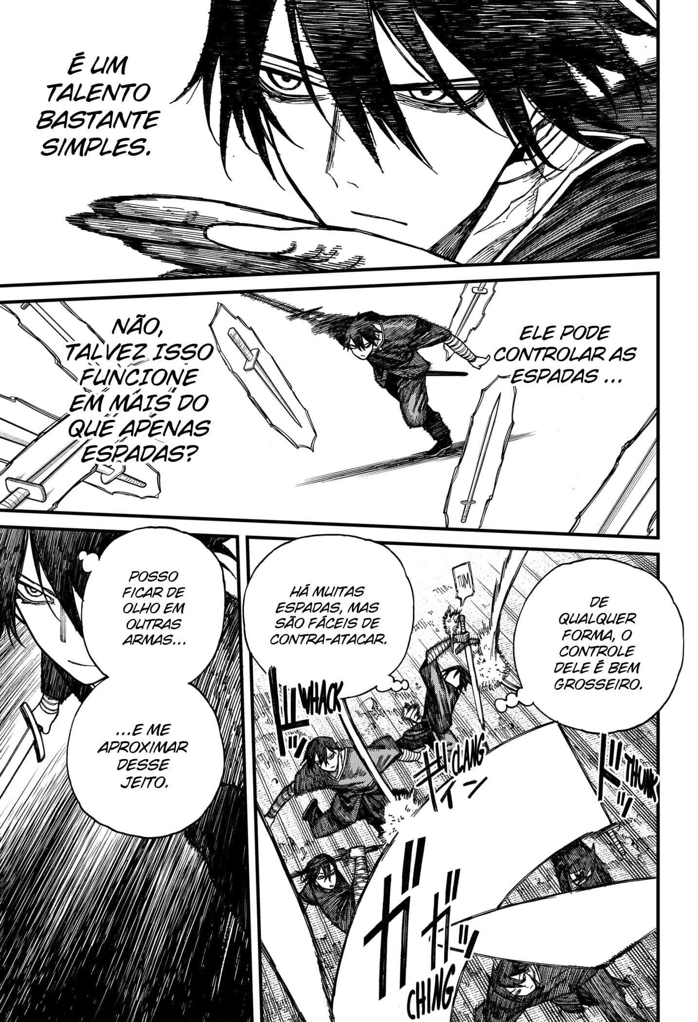 Centuria Capítulo 44 Página 7