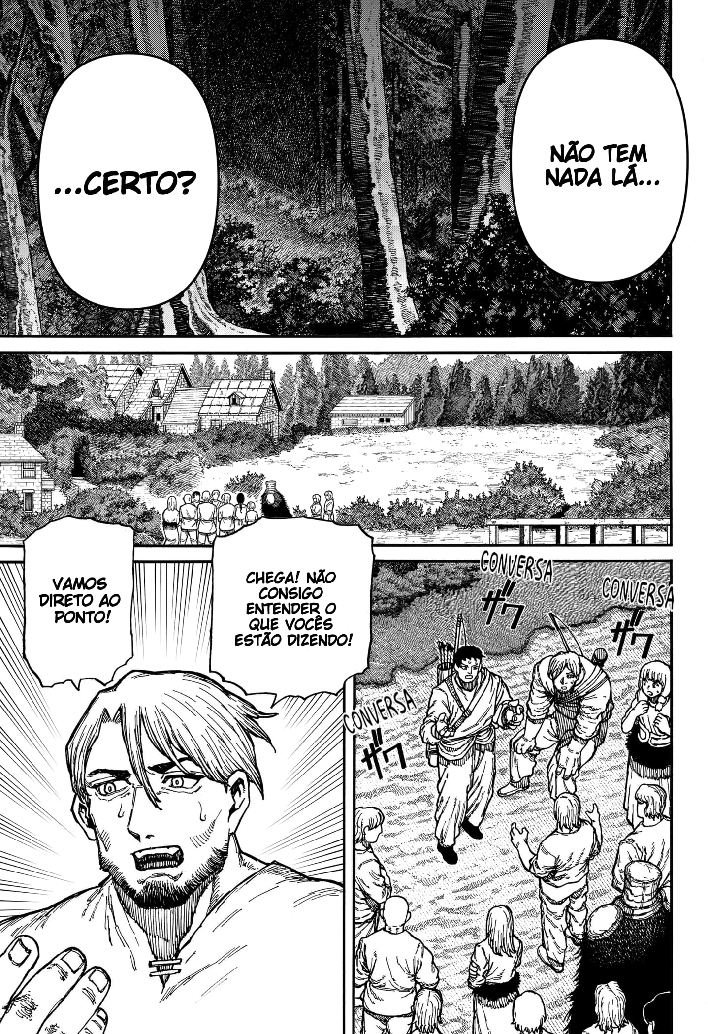 Centuria Capítulo 5 Página 15