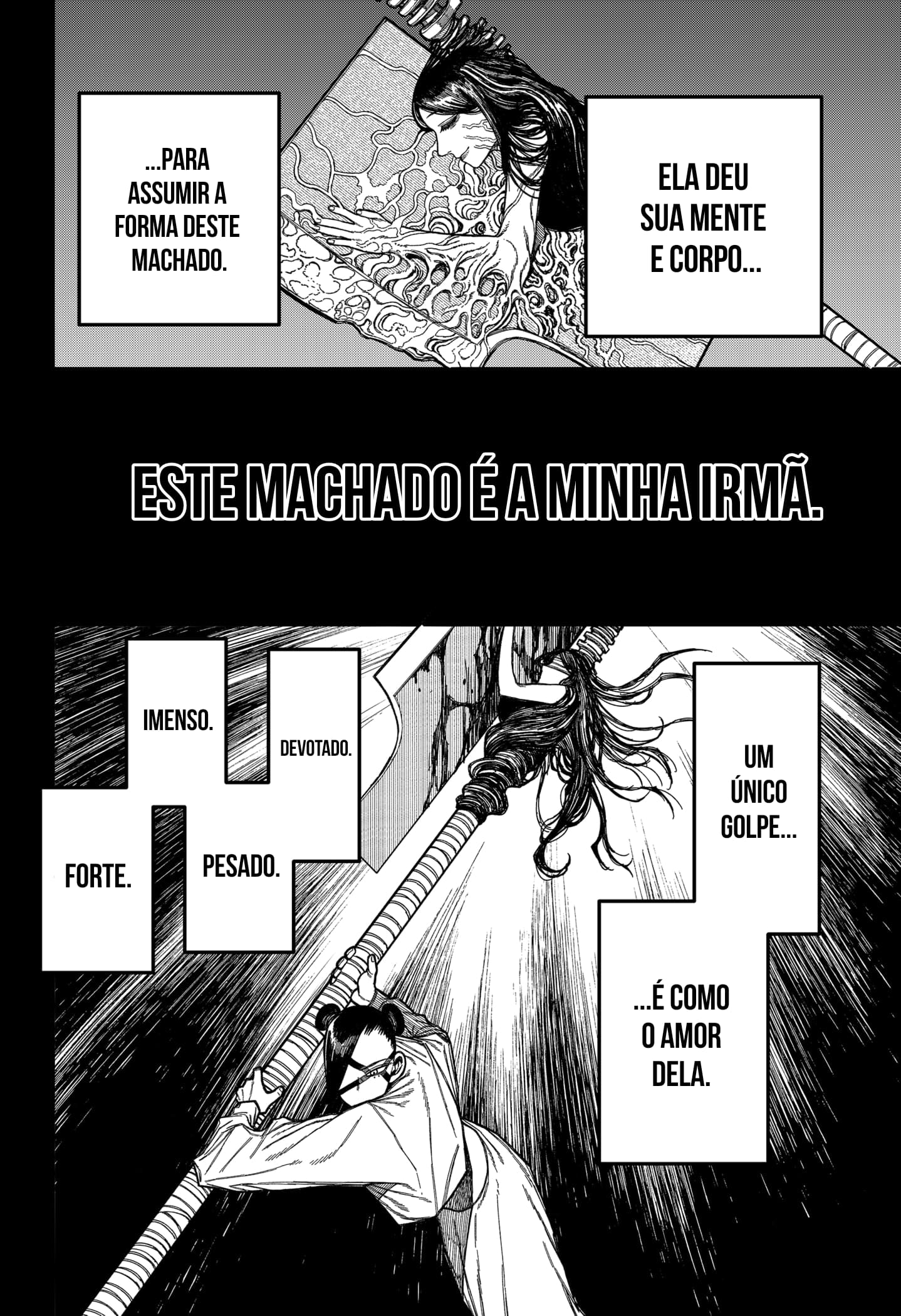 Centuria Capítulo 51 Página 2