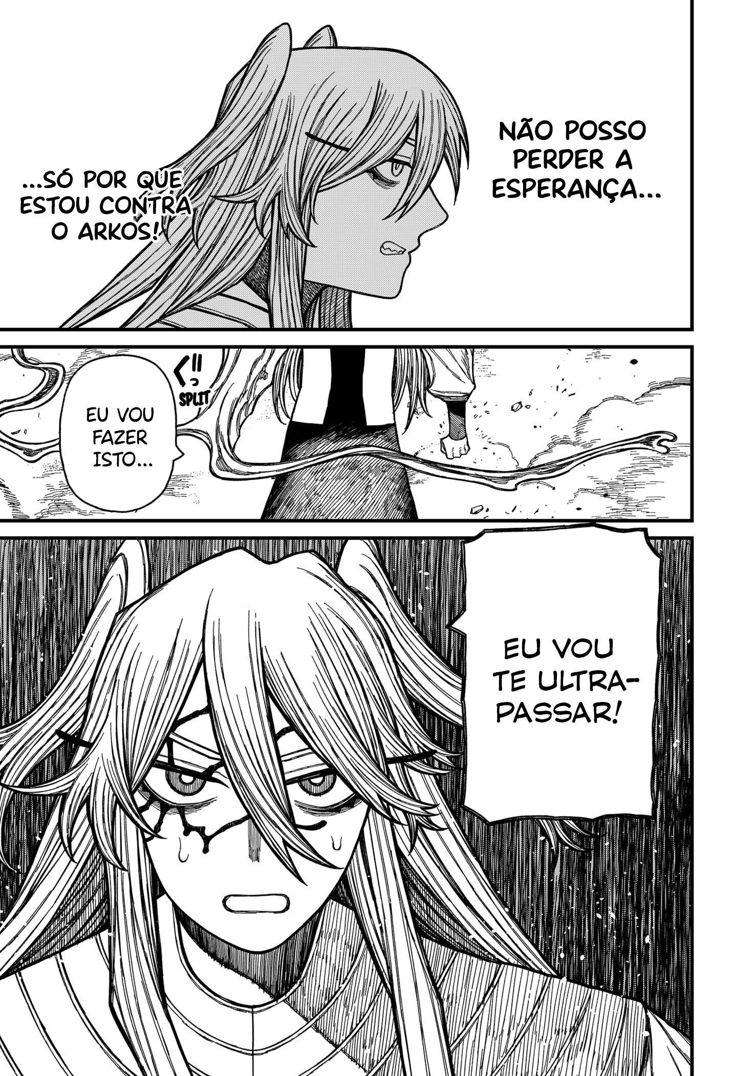 Centuria Capítulo 55 Página 14