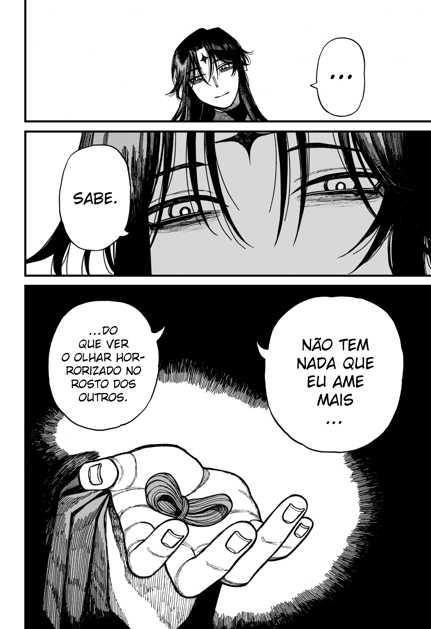 Centuria Capítulo 57 Página 17