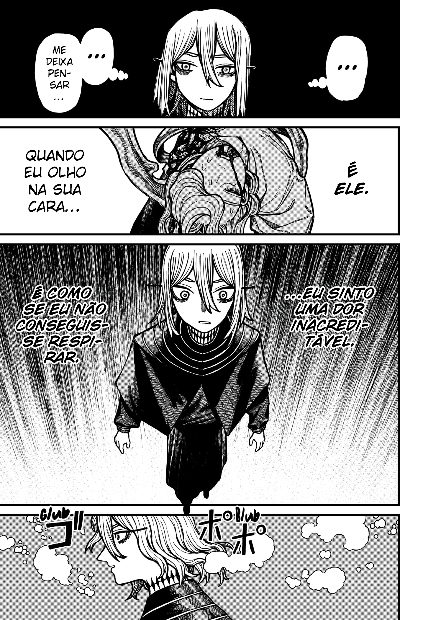 Centuria Capítulo 58 Página 8