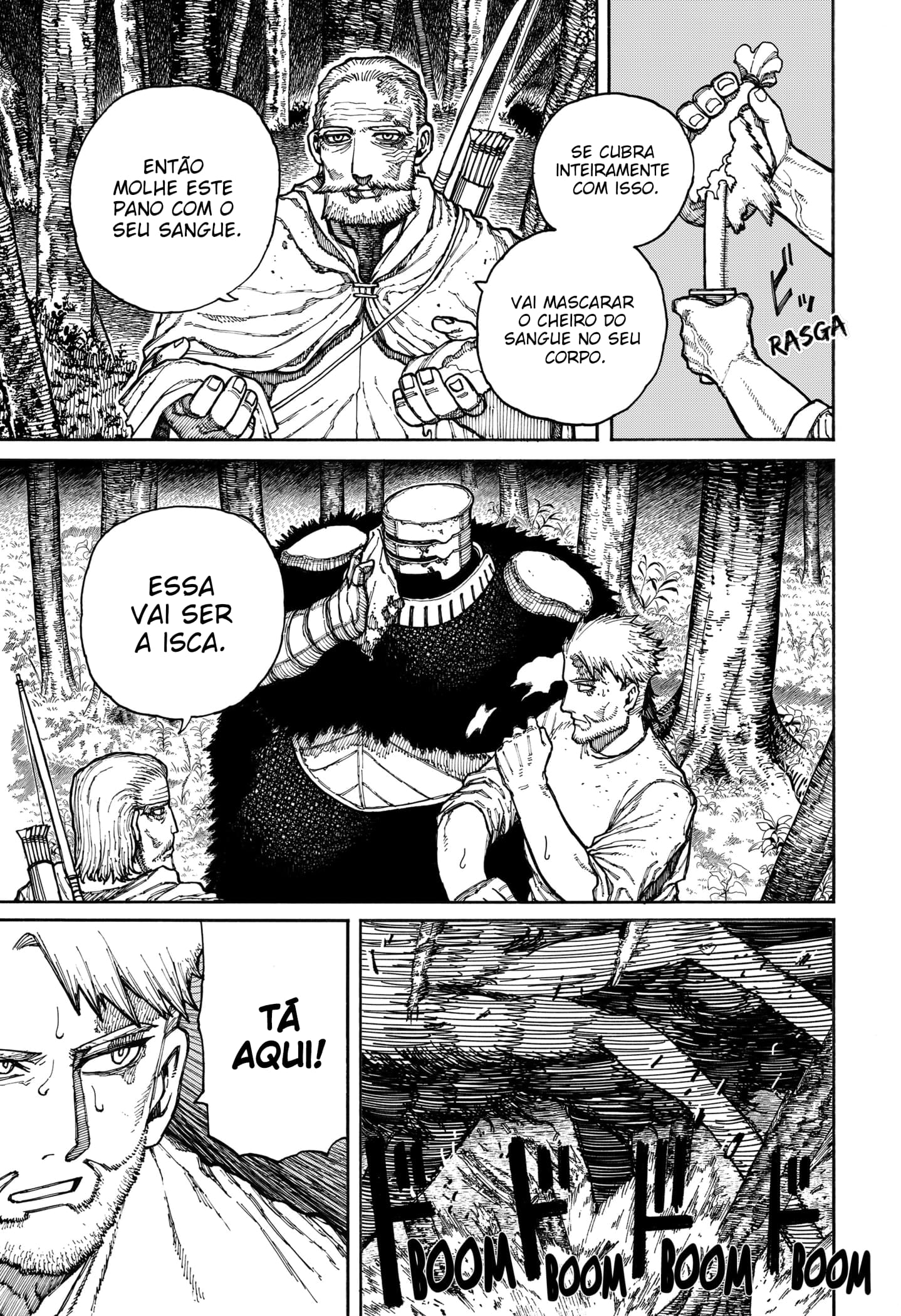 Centuria Capítulo 7 Página 7