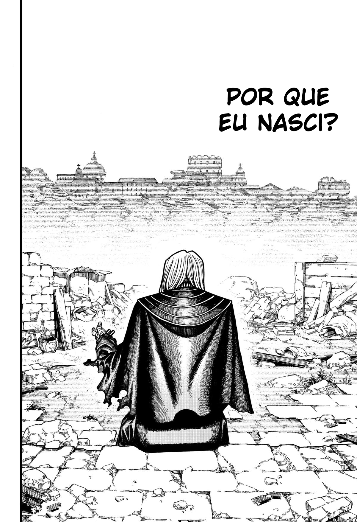 Centuria Capítulo 73 Página 13