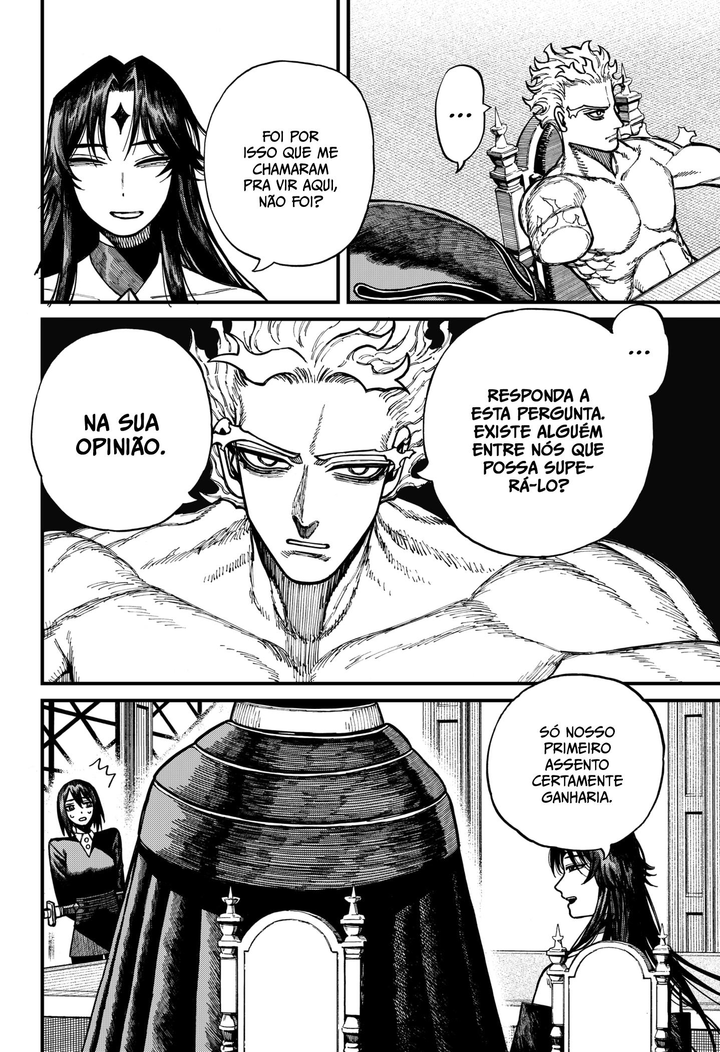 Centuria Capítulo 75 Página 7
