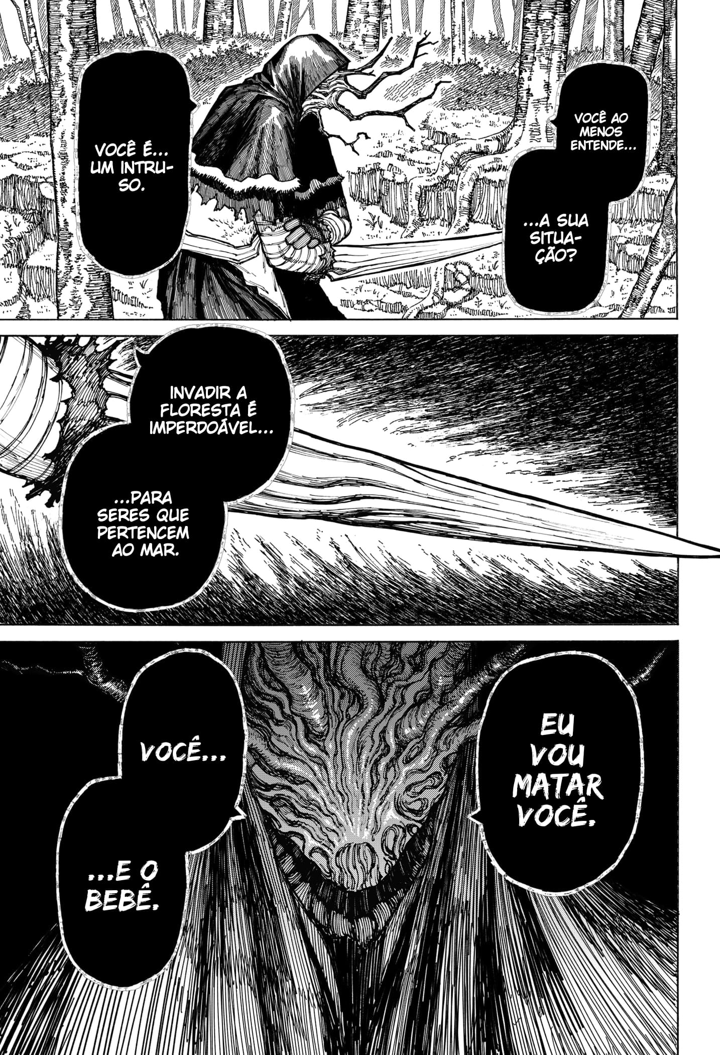 Centuria Capítulo 8 Página 4