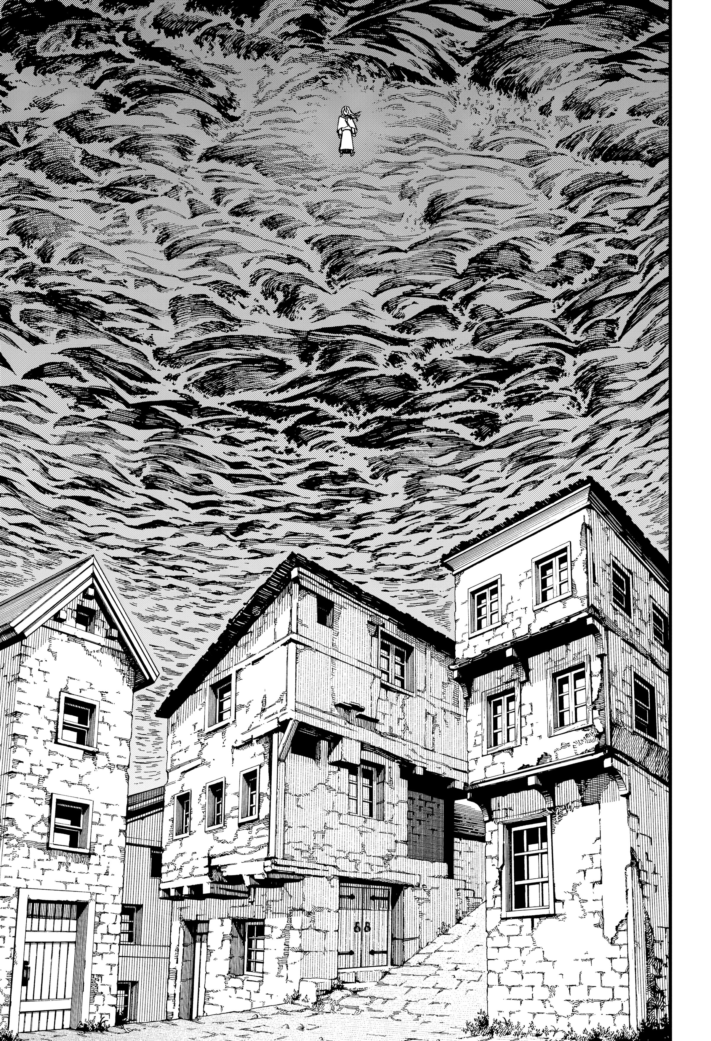 Centuria Capítulo 82 Página 8