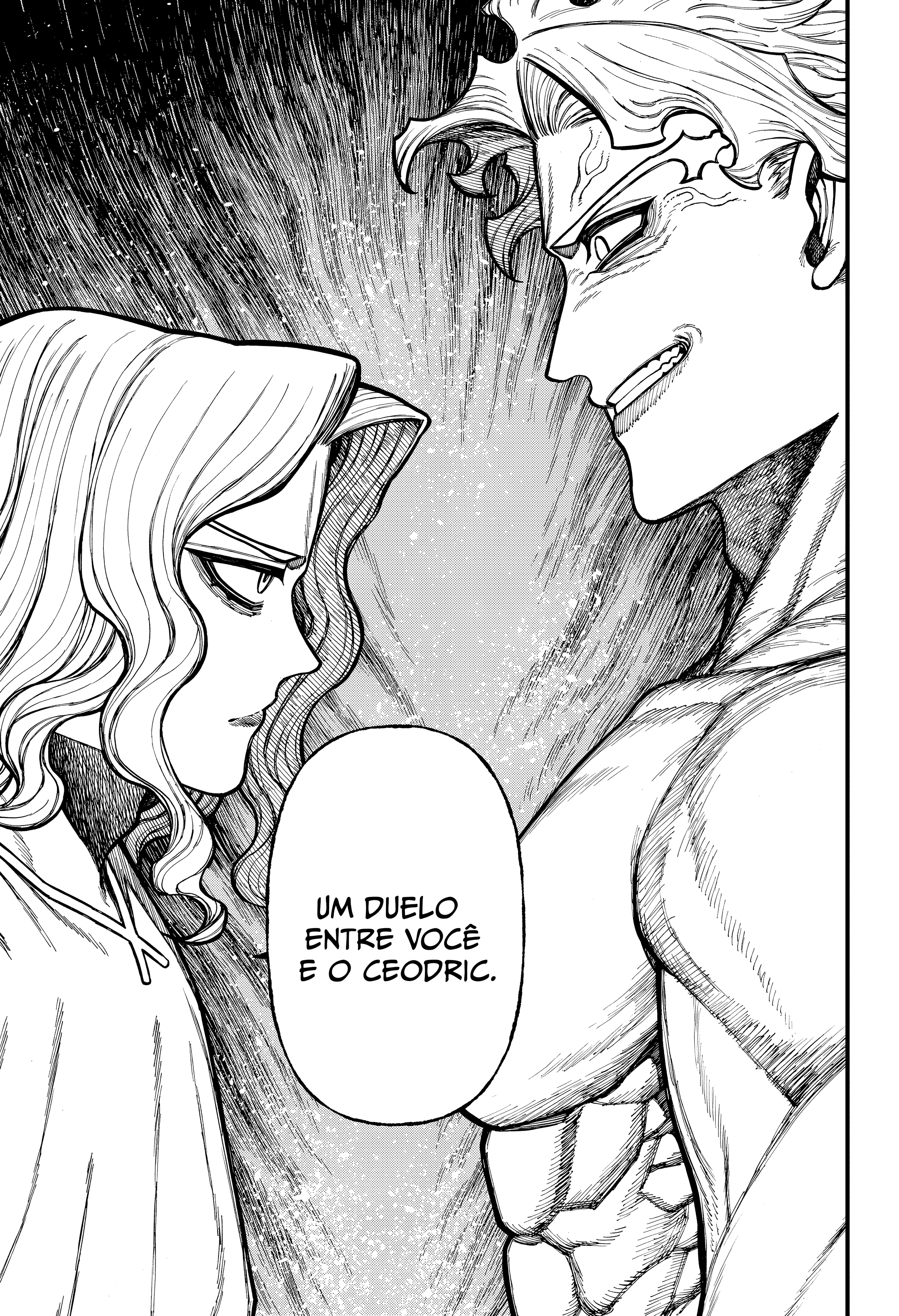 Centuria Capítulo 84 Página 6