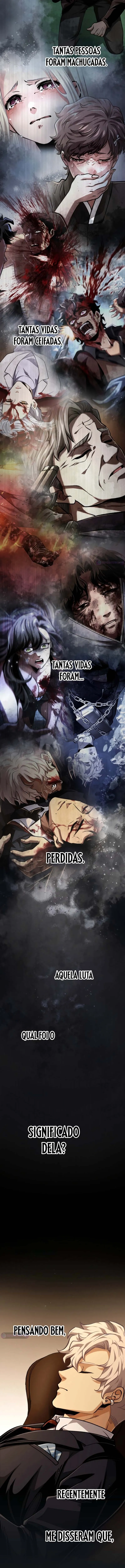 Cerberus Capítulo 31 Página 2