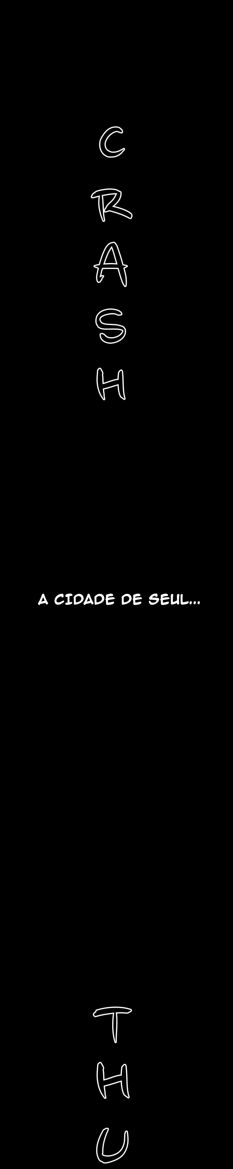 Céu Distante Capítulo 74 Página 2