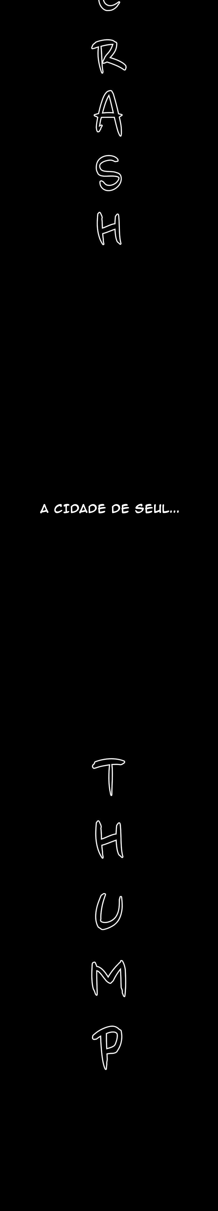 Céu Distante Capítulo 80 Página 2