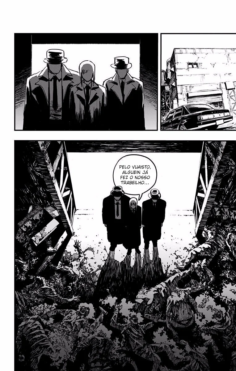 Chainsaw Man Capítulo 1 Página 48