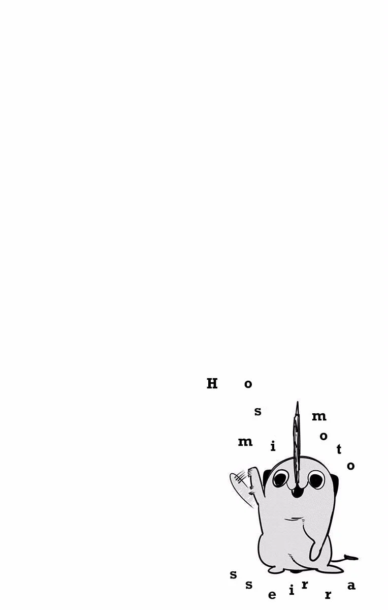 Chainsaw Man Capítulo 1 Página 54