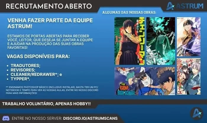 Chainsaw Man Capítulo 119 Página 16