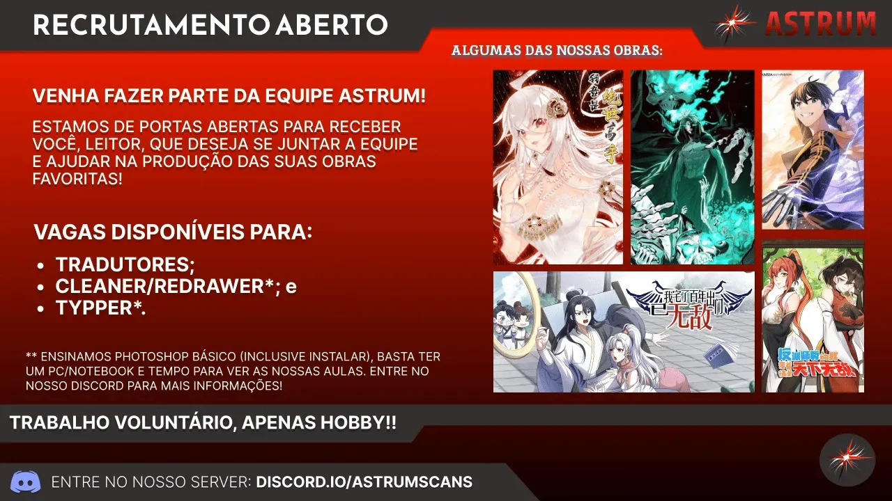 Chainsaw Man Capítulo 144 Página 17