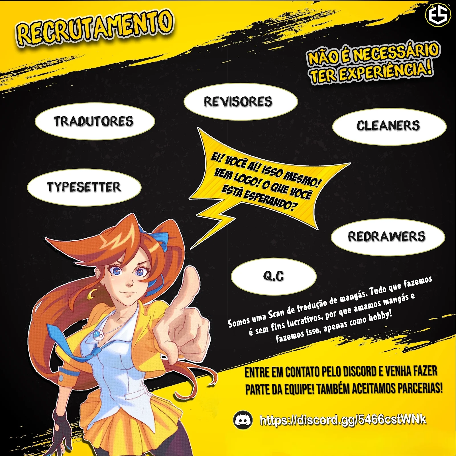 Chainsaw Man Capítulo 158 Página 18