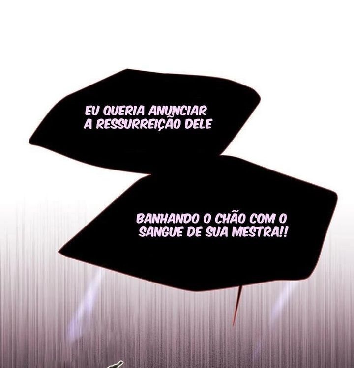 Charlotte tem cinco discípulos! Capítulo 10 Página 37