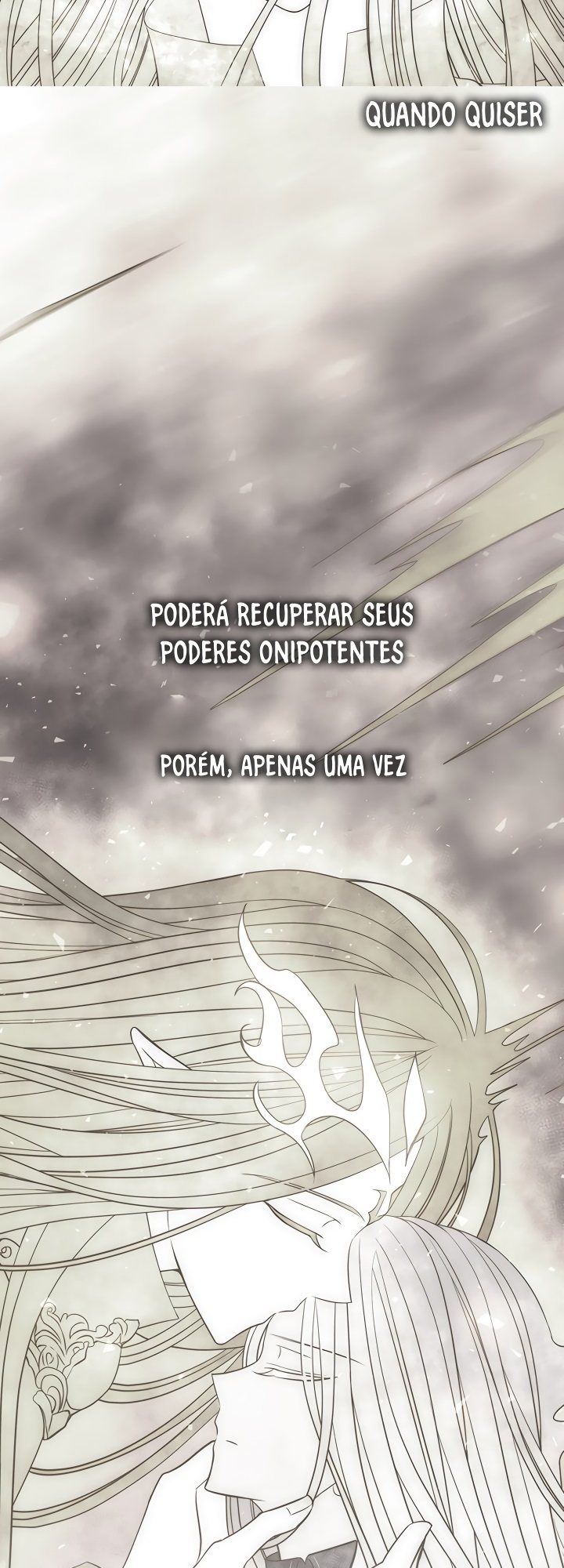 Charlotte tem cinco discípulos! Capítulo 102 Página 10