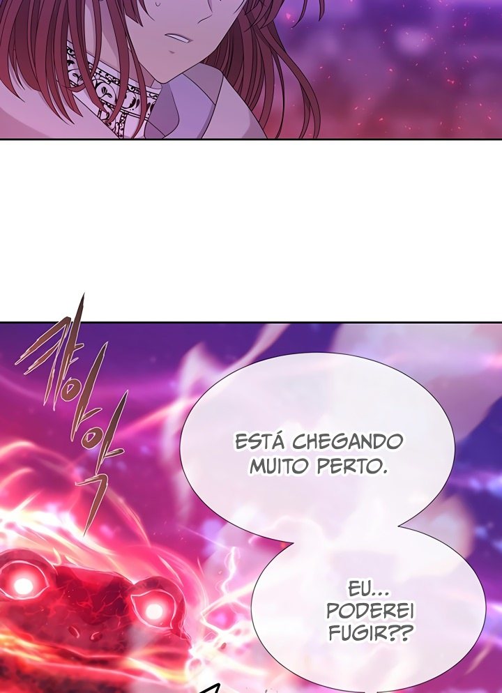 Charlotte tem cinco discípulos! Capítulo 106 Página 4