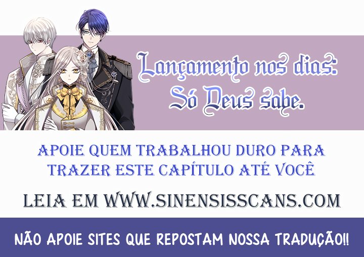 Charlotte tem cinco discípulos! Capítulo 109 Página 10