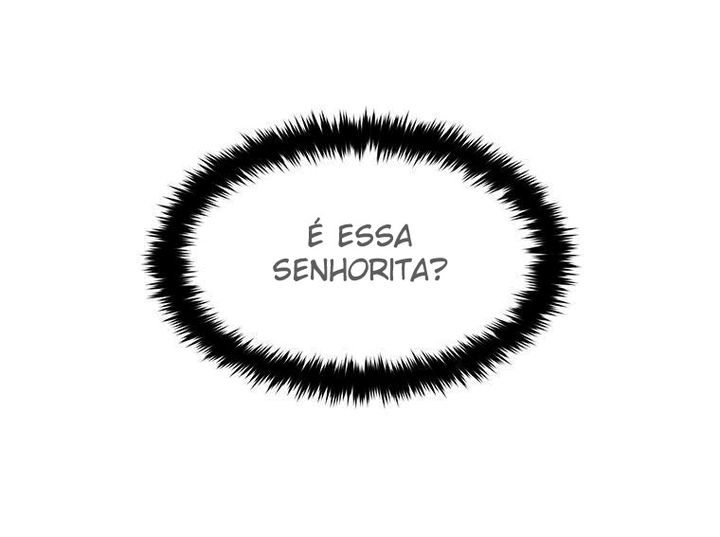 Charlotte tem cinco discípulos! Capítulo 12 Página 17