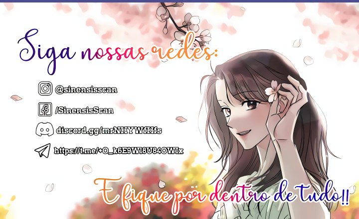 Charlotte tem cinco discípulos! Capítulo 122 Página 8