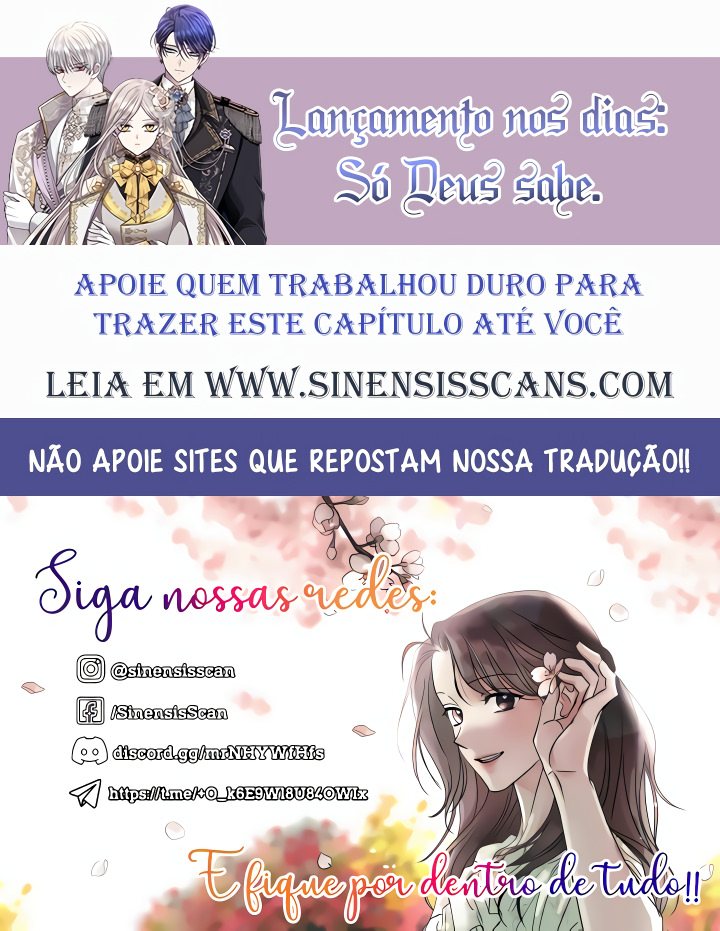 Charlotte tem cinco discípulos! Capítulo 128 Página 13