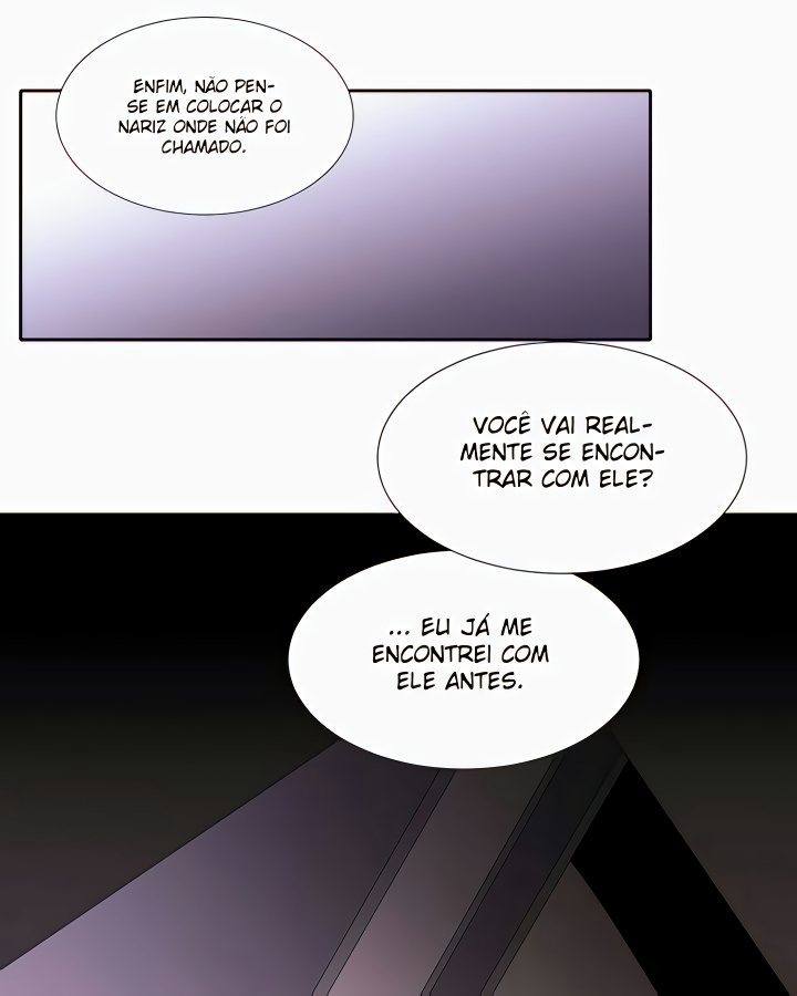 Charlotte tem cinco discípulos! Capítulo 14 Página 9