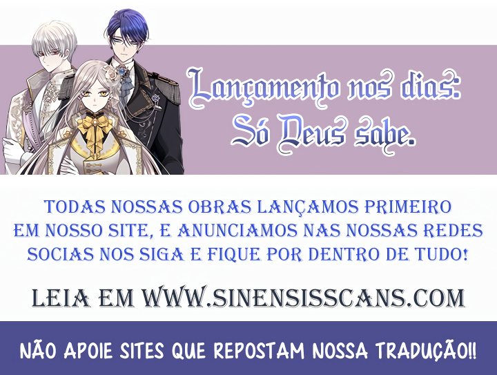 Charlotte tem cinco discípulos! Capítulo 140 Página 13