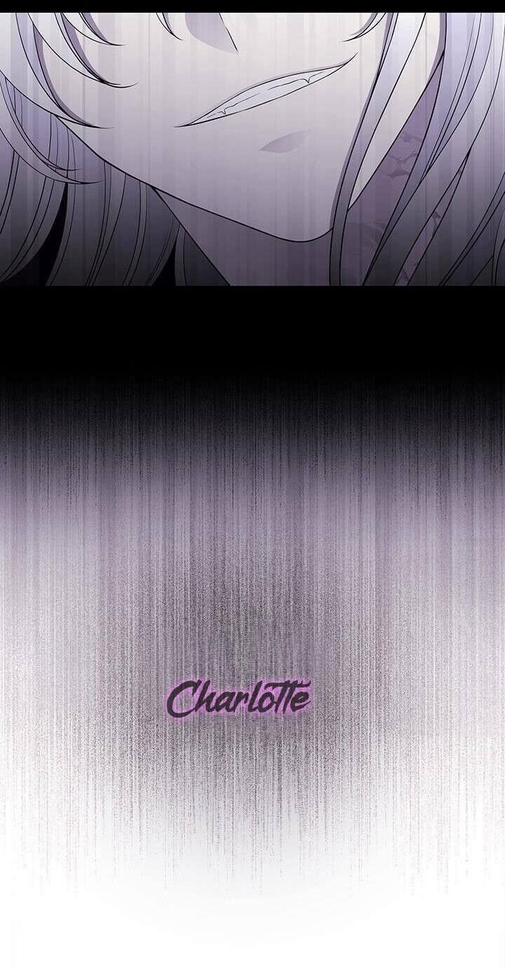 Charlotte tem cinco discípulos! Capítulo 15 Página 11
