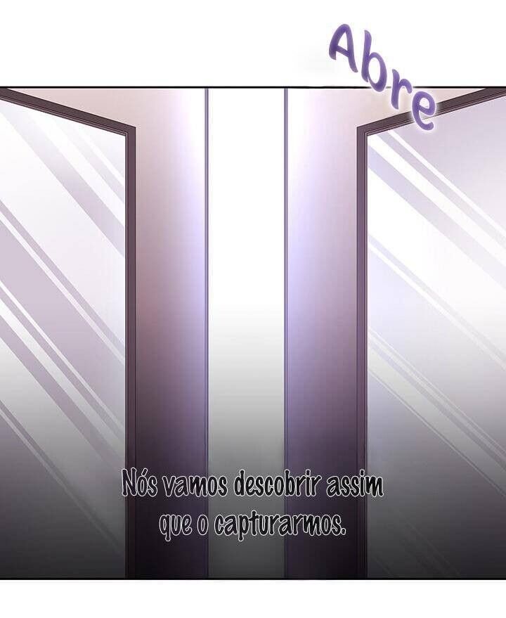 Charlotte tem cinco discípulos! Capítulo 15 Página 15